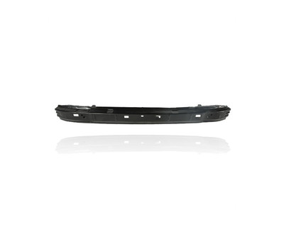 Bumper Cover Reinforcement - Compatible/Replacement for '91-94 Nissan Sentra - Rear, 85030F4230
