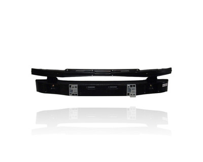Bumper Cover Reinforcement - Compatible/Replacement for '95-01 Geo Metro Firefly Sedan-Only - Rear, 30013635 Bumper Cover Reinforcement - Compatible/Replacement for '95-01 Geo Metro Firefly Sedan-Only - Rear, 30013635