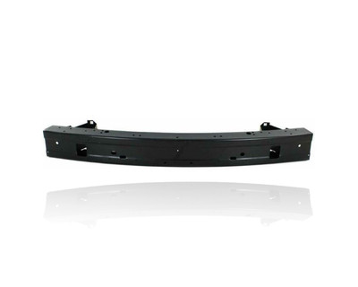 Bumper Cover Reinforcement - Compatible/Replacement for '91-94 Chevrolet Cavalier (Exclude Z24/Wagon) - Rear, 22536085 Bumper Cover Reinforcement - Compatible/Replacement for '91-94 Chevrolet Cavalier (Exclude Z24/Wagon) - Rear, 22536085