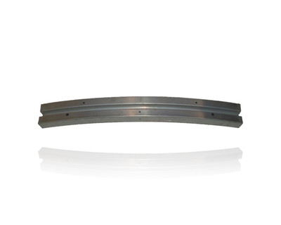 Bumper Cover Reinforcement - Compatible/Replacement for '02-07 Buick Rendezvous, 01-05 Pontiac Aztek - Front, Aluminum, 10428091 Bumper Cover Reinforcement - Compatible/Replacement for '02-07 Buick Rendezvous, 01-05 Pontiac Aztek - Front, Aluminum, 10428091