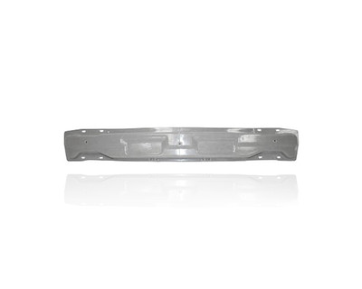 Bumper Cover Reinforcement - Compatible/Replacement for '94-96 Chevrolet Lumina APV - Front, Fiberglass, 10220296 Bumper Cover Reinforcement - Compatible/Replacement for '94-96 Chevrolet Lumina APV - Front, Fiberglass, 10220296