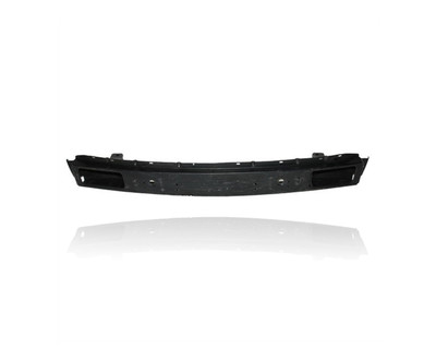 Bumper Cover Reinforcement - Compatible/Replacement for '90-92 Nissan Stanza - Front, 6203065E30 Bumper Cover Reinforcement - Compatible/Replacement for '90-92 Nissan Stanza - Front, 6203065E30