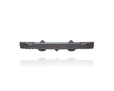 Bumper Cover Reinforcement - Compatible/Replacement for '93-96 Mitsubishi Mirage Coupe - Front, MB935805 Bumper Cover Reinforcement - Compatible/Replacement for '93-96 Mitsubishi Mirage Coupe - Front, MB935805