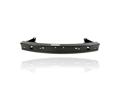 Bumper Cover Reinforcement - Compatible/Replacement for '96-98 Buick Skylark - Front, 22651443 Bumper Cover Reinforcement - Compatible/Replacement for '96-98 Buick Skylark - Front, 22651443