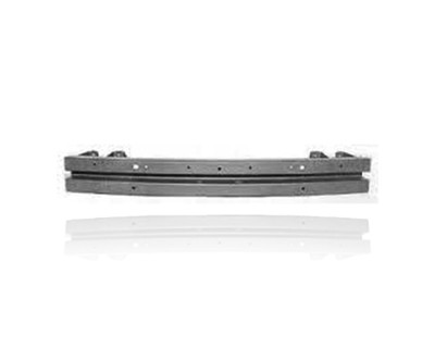 Bumper Cover Reinforcement - Compatible/Replacement for '95-96 Buick Regal Sedan FWD - Rear, 10272870 Bumper Cover Reinforcement - Compatible/Replacement for '95-96 Buick Regal Sedan FWD - Rear, 10272870