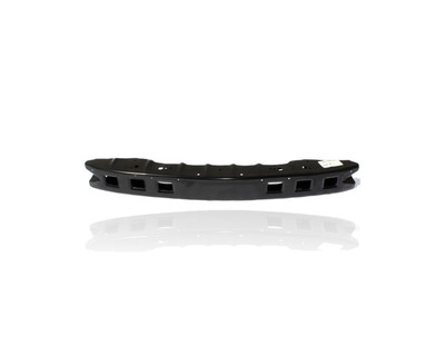 Bumper Cover Reinforcement - Compatible/Replacement for '90-94 Chevrolet Lumina Sedan/Coupe - Front, Fiberglass, 10230516 Bumper Cover Reinforcement - Compatible/Replacement for '90-94 Chevrolet Lumina Sedan/Coupe - Front, Fiberglass, 10230516