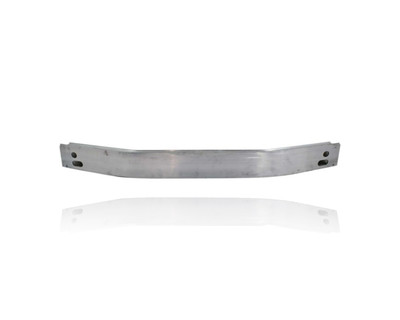 Bumper Cover Reinforcement - Compatible/Replacement for '09-14 Acura TSX Sedan/Wagon - Front, 71131TL2A01 - CAPA Bumper Cover Reinforcement - Compatible/Replacement for '09-14 Acura TSX Sedan/Wagon - Front, 71131TL2A01 - CAPA