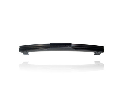 Bumper Cover Reinforcement - Compatible/Replacement for '01-03 Acura CL - Front, 71130S3MA00ZZ