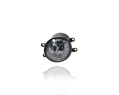 Fog Light Assembly For 07-14 Toyota Camry/Hybrid Corolla Matrix Avalon Venza RAV4 Highlander RX350 (North American Build) - Left Hand Driver - 8122006071 Fog Light Assembly For 07-14 Toyota Camry/Hybrid Corolla Matrix Avalon Venza RAV4 Highlander RX350 (North American Build) - Left Hand Driver - 8122006071