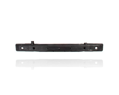 Bumper Cover Reinforcement - Compatible/Replacement for '88-89 Honda Civic Sedan - Rear, 71530SH4A01 Bumper Cover Reinforcement - Compatible/Replacement for '88-89 Honda Civic Sedan - Rear, 71530SH4A01