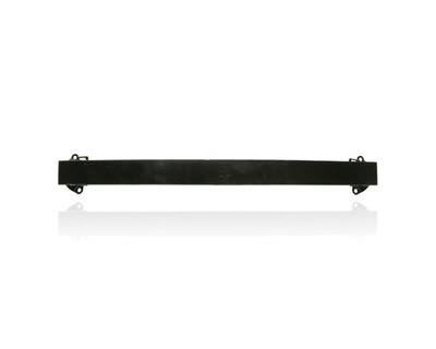Bumper Cover Reinforcement - Compatible/Replacement for '07-13 Mitsubishi Outlander - Rear, 6410B027 Bumper Cover Reinforcement - Compatible/Replacement for '07-13 Mitsubishi Outlander - Rear, 6410B027