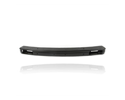 Bumper Cover Reinforcement - Compatible/Replacement for '82-83 Nissan 280ZX - Front, 62001P9100