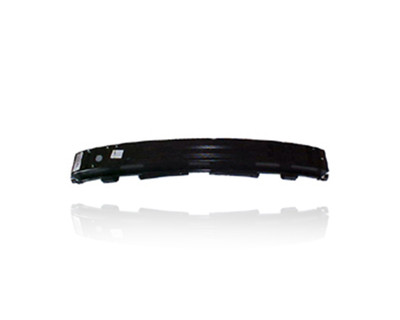 Bumper Cover Reinforcement - Compatible/Replacement for '98-99 Daewoo Nubira - Front, 96190284 - OEM Bumper Cover Reinforcement - Compatible/Replacement for '98-99 Daewoo Nubira - Front, 96190284 - OEM