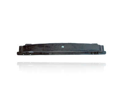 Bumper Cover Reinforcement - Compatible/Replacement for '00-01 Hyundai Tiburon - Front, 8653027001 - OEM Bumper Cover Reinforcement - Compatible/Replacement for '00-01 Hyundai Tiburon - Front, 8653027001 - OEM
