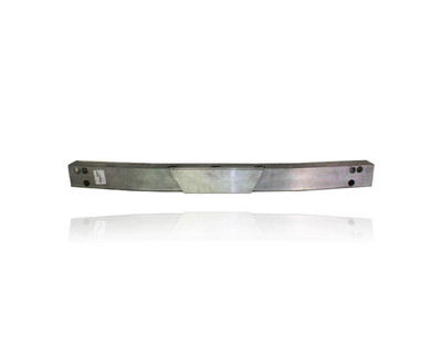 Bumper Cover Reinforcement - Compatible/Replacement for '03-04 Infiniti M45 - Rear, 85032CR900 Bumper Cover Reinforcement - Compatible/Replacement for '03-04 Infiniti M45 - Rear, 85032CR900