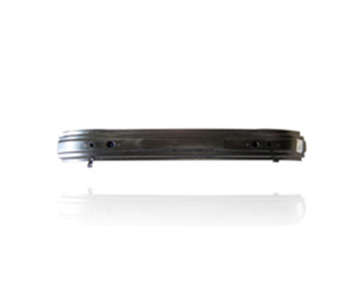 Bumper Cover Reinforcement - Compatible/Replacement for '98-02 Daewoo Lanos Hatchback - Front, With 2-Tone, 96265204 - OEM Bumper Cover Reinforcement - Compatible/Replacement for '98-02 Daewoo Lanos Hatchback - Front, With 2-Tone, 96265204 - OEM