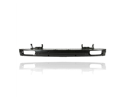 Bumper Cover Reinforcement - Compatible/Replacement for '87-89 Nissan 300ZX - Front, 6201021P00 Bumper Cover Reinforcement - Compatible/Replacement for '87-89 Nissan 300ZX - Front, 6201021P00