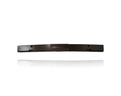 Bumper Cover Reinforcement - Compatible/Replacement for '98-00 Lexus LS400 - Rear, 5202350030 Bumper Cover Reinforcement - Compatible/Replacement for '98-00 Lexus LS400 - Rear, 5202350030