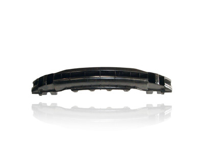 Bumper Cover Reinforcement - Compatible/Replacement for '97-99 Hyundai Tiburon - Front, 8653127000 - OEM Bumper Cover Reinforcement - Compatible/Replacement for '97-99 Hyundai Tiburon - Front, 8653127000 - OEM