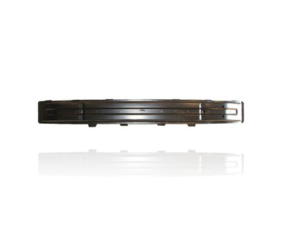 Bumper Cover Reinforcement - Compatible/Replacement for '01-02 Kia Rio/Cinco/RXV Sedan/Wagon - Front, 0K32A50070A Bumper Cover Reinforcement - Compatible/Replacement for '01-02 Kia Rio/Cinco/RXV Sedan/Wagon - Front, 0K32A50070A