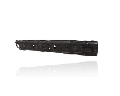 Bumper Cover Reinforcement - Compatible/Replacement for '95-99 Hyundai Accent Sedan - Rear, 8663022050 Bumper Cover Reinforcement - Compatible/Replacement for '95-99 Hyundai Accent Sedan - Rear, 8663022050