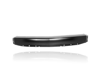 Bumper Cover Reinforcement - Compatible/Replacement for '04-05 Hyundai XG300/350 - Rear, 8663139520 - OEM Bumper Cover Reinforcement - Compatible/Replacement for '04-05 Hyundai XG300/350 - Rear, 8663139520 - OEM