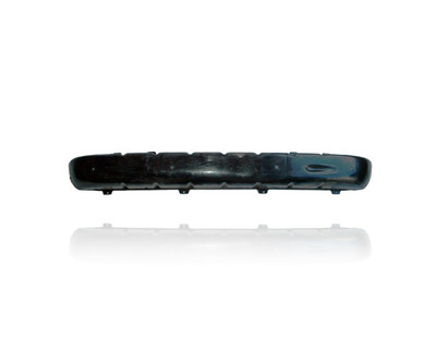 Bumper Cover Reinforcement - Compatible/Replacement for '97-98 Hyundai Sonata - Rear, 8663034551 Bumper Cover Reinforcement - Compatible/Replacement for '97-98 Hyundai Sonata - Rear, 8663034551