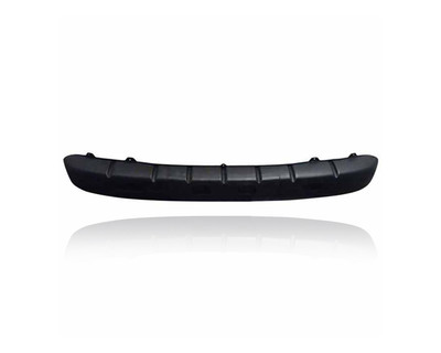 Bumper Cover Reinforcement - Compatible/Replacement for '97-98 Hyundai Sonata - Front, 8653034550 Bumper Cover Reinforcement - Compatible/Replacement for '97-98 Hyundai Sonata - Front, 8653034550