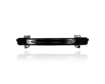 Bumper Cover Reinforcement - Compatible/Replacement for '13-16 Hyundai Santa Fe Sport - Front, 865304Z000 - CAPA Bumper Cover Reinforcement - Compatible/Replacement for '13-16 Hyundai Santa Fe Sport - Front, 865304Z000 - CAPA