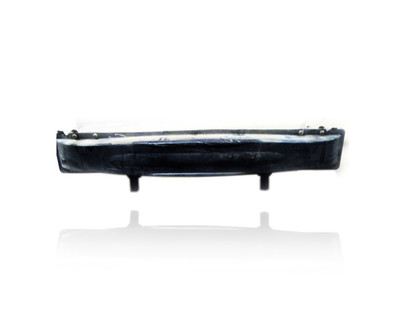 Bumper Cover Reinforcement - Compatible/Replacement for '04-06 Kia Amanti - Rear, 866313F050 - OEM Bumper Cover Reinforcement - Compatible/Replacement for '04-06 Kia Amanti - Rear, 866313F050 - OEM