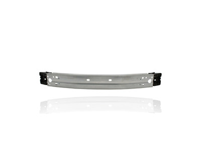 Bumper Cover Reinforcement - Compatible/Replacement for '18-24 Toyota Camry/Avalon, 18-20 Hybrid - Front, 5202106160 - CAPA Bumper Cover Reinforcement - Compatible/Replacement for '18-24 Toyota Camry/Avalon, 18-20 Hybrid - Front, 5202106160 - CAPA