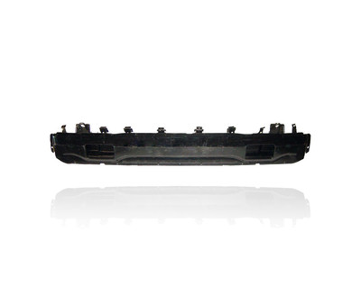 Bumper Cover Reinforcement - Compatible/Replacement for '84-86 Nissan 200SX - Rear, 8503006F00 - OEM Bumper Cover Reinforcement - Compatible/Replacement for '84-86 Nissan 200SX - Rear, 8503006F00 - OEM