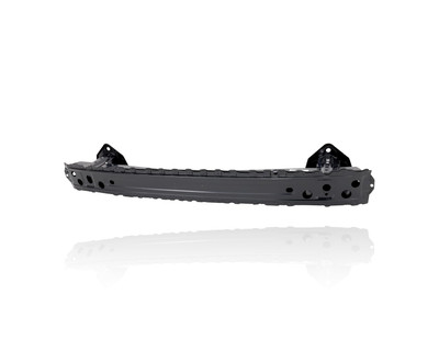 Bumper Cover Reinforcement - Compatible/Replacement for '18-23 Suburu Crosstrek/Hybrid - Rear, 57711FL0519P - CAPA Bumper Cover Reinforcement - Compatible/Replacement for '18-23 Suburu Crosstrek/Hybrid - Rear, 57711FL0519P - CAPA