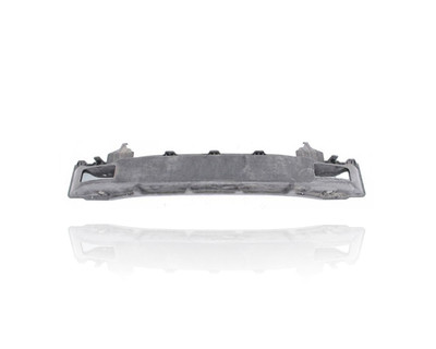 Bumper Cover Reinforcement - Compatible/Replacement for '98-02 Daewoo Leganza - Front, 96205752 - OEM Bumper Cover Reinforcement - Compatible/Replacement for '98-02 Daewoo Leganza - Front, 96205752 - OEM