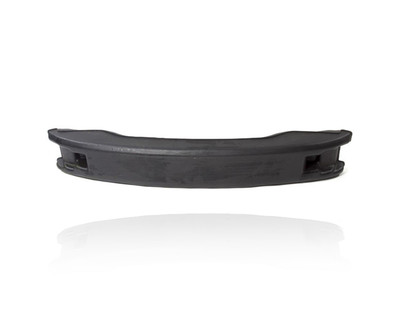 Bumper Cover Reinforcement - Compatible/Replacement for '93-97 Ford Probe Base-Only - Front, F32Z17757A Bumper Cover Reinforcement - Compatible/Replacement for '93-97 Ford Probe Base-Only - Front, F32Z17757A