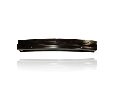 Bumper Cover Reinforcement - Compatible/Replacement for '03-04 Mercury Marauder - Front, 3W3Z17757AA Bumper Cover Reinforcement - Compatible/Replacement for '03-04 Mercury Marauder - Front, 3W3Z17757AA