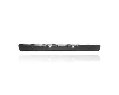 Bumper Cover Reinforcement - Compatible/Replacement for '88-90 Chrysler New Yorker, 90-91 5th Ave - Rear, 4515261 Bumper Cover Reinforcement - Compatible/Replacement for '88-90 Chrysler New Yorker, 90-91 5th Ave - Rear, 4515261