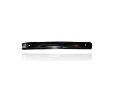 Bumper Cover Reinforcement - Compatible/Replacement for '02-05 VW Volkswagen Passat Sedan - Rear, 3B5807311A Bumper Cover Reinforcement - Compatible/Replacement for '02-05 VW Volkswagen Passat Sedan - Rear, 3B5807311A