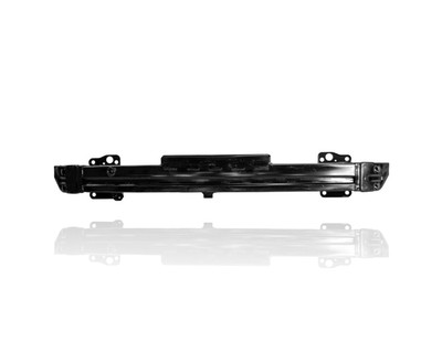 Bumper Cover Reinforcement - Compatible/Replacement for '12-17 Hyundai Veloster Turbo/R-Spec/1.6T - Front, 865302V150 Bumper Cover Reinforcement - Compatible/Replacement for '12-17 Hyundai Veloster Turbo/R-Spec/1.6T - Front, 865302V150