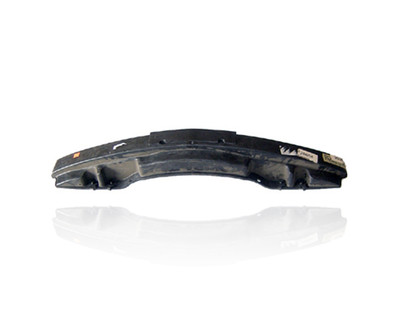Bumper Cover Reinforcement - Compatible/Replacement for '87-88 Ford Thunderbird Without Turbo - Front, E7SZ17757B Bumper Cover Reinforcement - Compatible/Replacement for '87-88 Ford Thunderbird Without Turbo - Front, E7SZ17757B