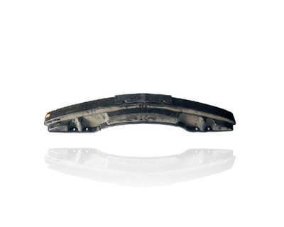 Bumper Cover Reinforcement - Compatible/Replacement for '87-88 Mercury Cougar - Front, E7SZ17757B Bumper Cover Reinforcement - Compatible/Replacement for '87-88 Mercury Cougar - Front, E7SZ17757B