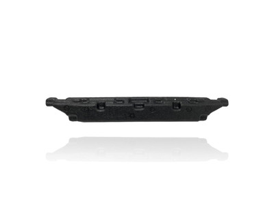 Bumper Impact Absorber - Compatible/Replacement for '20-22 Kia Sportage FWD - Front, 86520D9510 - CAPA Bumper Impact Absorber - Compatible/Replacement for '20-22 Kia Sportage FWD - Front, 86520D9510 - CAPA