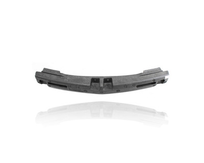 Bumper Impact Absorber - Compatible/Replacement for '96-98 Buick Skylark - Front, 22649888 Bumper Impact Absorber - Compatible/Replacement for '96-98 Buick Skylark - Front, 22649888