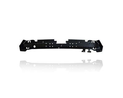 Bumper Impact Absorber - Compatible/Replacement for '19-22 Nissan Altima - Front, 620906CA0A Bumper Impact Absorber - Compatible/Replacement for '19-22 Nissan Altima - Front, 620906CA0A
