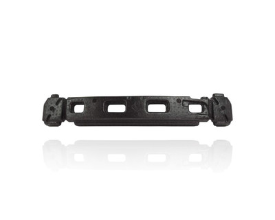 Bumper Impact Absorber - Compatible/Replacement for '17-20 Chevrolet Trax - Front, 94517445 - CAPA Bumper Impact Absorber - Compatible/Replacement for '17-20 Chevrolet Trax - Front, 94517445 - CAPA