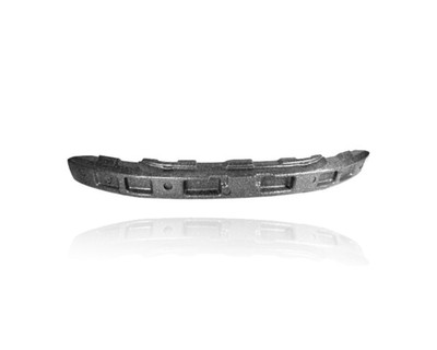 Bumper Impact Absorber - Compatible/Replacement for '01-02 Kia Optima/Magentis - Front, 865203C000 - OEM Bumper Impact Absorber - Compatible/Replacement for '01-02 Kia Optima/Magentis - Front, 865203C000 - OEM