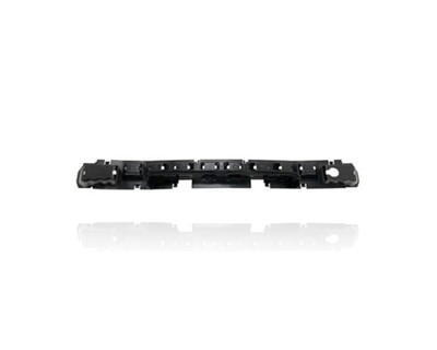 Bumper Impact Absorber - Compatible/Replacement for '21-23 Nissan Rogue (USA-Built) - Front Upper, 620906RR0A - CAPA Bumper Impact Absorber - Compatible/Replacement for '21-23 Nissan Rogue (USA-Built) - Front Upper, 620906RR0A - CAPA