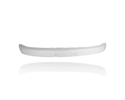 Bumper Impact Absorber - Compatible/Replacement for '93-96 Mitsubishi Mirage Sedan - Front, MB867631 Bumper Impact Absorber - Compatible/Replacement for '93-96 Mitsubishi Mirage Sedan - Front, MB867631