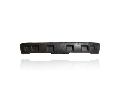 Bumper Impact Absorber - Compatible/Replacement for '01-06 Kia Optima/Magentis - Rear, 866203C000 - OEM Bumper Impact Absorber - Compatible/Replacement for '01-06 Kia Optima/Magentis - Rear, 866203C000 - OEM