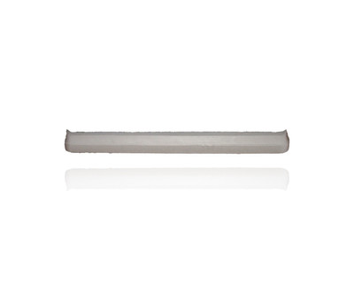 Bumper Impact Absorber - Compatible/Replacement for '84-93 Mercedes-Benz 190D/E - Rear, 2018850837 Bumper Impact Absorber - Compatible/Replacement for '84-93 Mercedes-Benz 190D/E - Rear, 2018850837